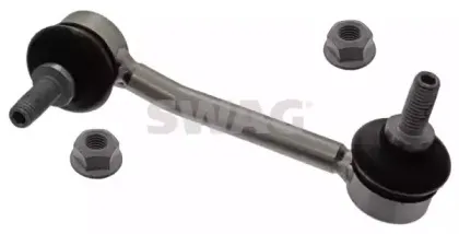 10 92 2418 SWAG Тяга / стойка, стабилизатор